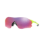 Oakley EVZero Path A OO9313 Sunglasses 931313-38 - N/a Frame, Prizm Road Lenses