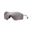 Oakley EVZero Path A OO9313 Sunglasses 931320-38 - Silver Frame, Prizm Black Lenses