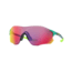 Oakley EVZero Path A OO9313 Sunglasses 931322-38 - , Prizm Road Lenses