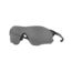 Oakley EVZero Path A OO9313 Sunglasses 931323-38 - , Prizm Black Polarized Lenses