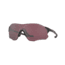 Oakley EVZero Path A OO9313 Sunglasses 931324-38 - , Prizm Road Black Lenses