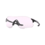 Oakley EVZero Path A OO9313 Sunglasses 931325-38 - , Prizm Low Light Lenses