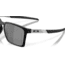 Oakley Exchange Sun Sunglasses, Satin Black, PRIZM Black, PRIZM Black, OO9483-0156