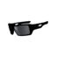Oakley Eyepatch 2 Polished Black Frame w/ Grey Lenses Men's Sunglasses OO9136-13