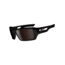 Oakley Eyepatch 2 Polished Black Frame w/ OO Black Iridium Polarized Lenses Men's Sunglasses OO9136-07