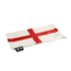Oakley Eyewear Microbag, England Flag, RAC0011AA GR001