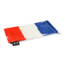 Oakley Eyewear Microbag, France Flag, RAC0011AA GR011
