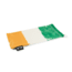 Oakley Eyewear Microbag, Ireland Flag, AOO0483MB 000047