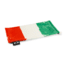 Oakley Eyewear Microbag, Italy Flag, RAC0011AA GR014