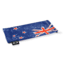 Oakley Eyewear Microbag, New Zealand Flag, RAC0011AA GR009