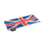 Oakley Eyewear Microbag, UK Flag, RAC0011AA GR008
