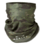 Oakley Face Defender Balaclava, Multicam Tropic, 102-893-004