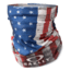 Oakley Face Defender Balaclava, USA Flag, 102-893-003