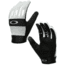 Oakley Factory Glove 2.0 - Men's, Jet Black, Small, 94271A-01K-S