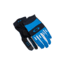 Oakley Factory Glove 2.0 - Mens, Blue Line, Small, 94271A-62Z-62Z-S