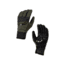 Oakley Factory Park Glove - Mens, Dark Brush, Extra Large, 94308-86V-XL