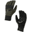 Oakley Factory Park Glove - Men's, Dark Brush, 2XL, 94308-86V-XXL