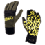 Oakley Factory Park Glove - Mens, Sulphur Dark Brush, Large, 94308-88V-L