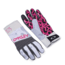 Oakley Factory Park Gloves - Mens, Staple Bubble, Medium 94327-26B-M