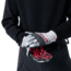 Oakley Factory Park Gloves - Mens, Staple Bubble, Medium 94327-26B-M