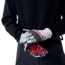 Oakley Factory Park Gloves - Mens, Staple Bubble, Large, 94327-26B-L