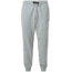 Oakley Factory Pilot Fleece Pants - Mens, Granite Heather, Extra Large, 422560-24L-XL