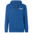 Oakley Factory Pilot Fz - Mens, Dark Blue, 2XL, 472525-609-XXL