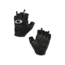 Oakley Factory Road Glove 2.0 - Mens, Jet Black, Large 94275-01K-L