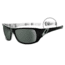 Oakley Fast Jacket Ryan Sheckler Sideways Plaid Frame w/ Dark Green Lenses Sunglasses 05-994
