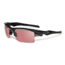 Oakley FAST JACKET XL OO9156 Sunglasses 915609-71 - Polished Black Frame, G40 Photochromic Lenses