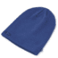 Oakley Fine Knit Beanie - Mens, Dark Blue, One Size, 91099A-609-609-U