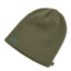 Oakley Fine Knit Hat - Mens, Dark Brush, One Size, 91099A-86V-U