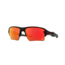 Oakley Flak 2.0 XL Sunglasses 9188B7-59 - , Prizm Ruby Lenses