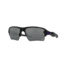 Oakley Flak 2.0 XL Sunglasses 9188B9-59 - , Prizm Black Lenses