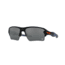 Oakley Flak 2.0 XL Sunglasses 9188C2-59 - , Prizm Black Lenses