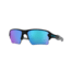 Oakley Flak 2.0 XL Sunglasses 9188C7-59 - , Prizm Sapphire Lenses