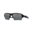 Oakley Flak 2.0 XL Sunglasses 9188C9-59 - , Prizm Black Lenses