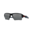 Oakley Flak 2.0 XL Sunglasses 9188D7-59 - , Prizm Black Lenses