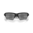 Oakley Flak 2.0 XXL Sunglasses, Matte Black, PRIZM Black, PRIZM Black, OO9488-0663