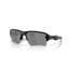 Oakley Flak 2.0 XXL Sunglasses, Matte Black, PRIZM Black, PRIZM Black, OO9488-0663