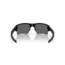 Oakley Flak 2.0 XL OO9188 Progressive Prescription Sunglasses OO9188-918872-59 - Lens Diameter 59 mm, Frame Color Polished Black