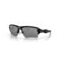 Oakley Flak 2.0 XL OO9188 Progressive Prescription Sunglasses OO9188-918872-59 - Lens Diameter 59 mm, Frame Color Polished Black