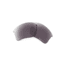 Oakley Flak Jacket XLJ Replacement Lenses, Prizm Daily, ROO9009AY 2279