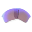 Oakley Flak Jacket XLJ Replacement Lenses, G30 Iridium ROO9009CB 13-660