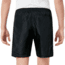 Oakley Flames Beachshort Tnp - Mens, Blackout, Extra Large 482637-02E-XL