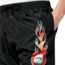 Oakley Flames Beachshort Tnp - Mens, Blackout, Extra Large 482637-02E-XL