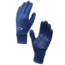 Oakley Fleece Glove - Mens, Dark Blue, Large 94317-609-L