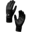 Oakley Fleece Glove - Mens, Blackout, Medium, 94317-02E-02E-M