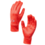 Oakley Fleece Glove - Mens, Poppy Red, 2XL, 94317-4A5-XXL