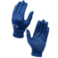 Oakley Fleece Glove - Womens, Dark Blue, Medium/Large, 84131-609-M/L